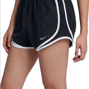 Nike Tempo Running short